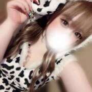 ヒメ日記 2025/07/05 14:27 投稿 なぎさ♡極上SPコース♡ PANTHER（パンサー）