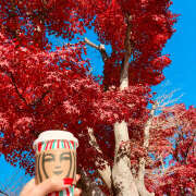 ヒメ日記 2024/12/10 12:17 投稿 かいり 尼崎人妻援護会