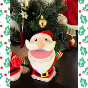 ヒメ日記 2024/12/18 11:01 投稿 かいり 尼崎人妻援護会