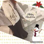 ヒメ日記 2024/12/21 10:51 投稿 かいり 尼崎人妻援護会