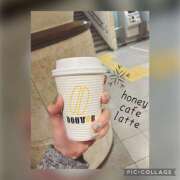 ヒメ日記 2024/12/23 14:49 投稿 かいり 尼崎人妻援護会