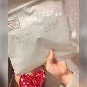 ヒメ日記 2025/02/28 13:39 投稿 かいり 尼崎人妻援護会