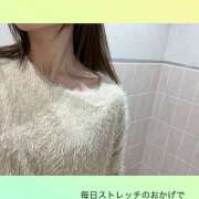 ヒメ日記 2025/03/23 14:49 投稿 かいり 尼崎人妻援護会