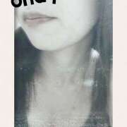 ヒメ日記 2025/03/26 07:01 投稿 かいり 尼崎人妻援護会