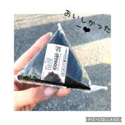 ヒメ日記 2025/04/11 18:18 投稿 かいり 尼崎人妻援護会