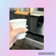 ヒメ日記 2025/04/13 11:01 投稿 かいり 尼崎人妻援護会