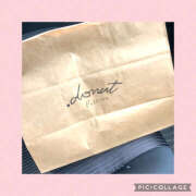 ヒメ日記 2025/04/14 17:10 投稿 かいり 尼崎人妻援護会