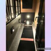 ヒメ日記 2025/04/18 12:35 投稿 かいり 尼崎人妻援護会