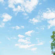 ヒメ日記 2025/04/27 10:35 投稿 かいり 尼崎人妻援護会