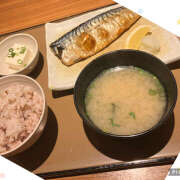 ヒメ日記 2025/04/28 13:22 投稿 かいり 尼崎人妻援護会