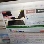 ヒメ日記 2024/12/07 22:56 投稿 【梅田 はな】 梅田ムチSpa女学院