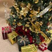 ヒメ日記 2024/12/10 18:44 投稿 【梅田 はな】 梅田ムチSpa女学院