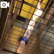 ヒメ日記 2024/12/13 23:54 投稿 【梅田 はな】 梅田ムチSpa女学院