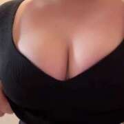 ヒメ日記 2024/12/18 18:54 投稿 【梅田 はな】 梅田ムチSpa女学院