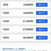 ヒメ日記 2024/12/27 23:54 投稿 【梅田 はな】 梅田ムチSpa女学院