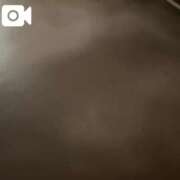 ヒメ日記 2024/12/28 06:34 投稿 【梅田 はな】 梅田ムチSpa女学院