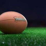 ヒメ日記 2024/12/29 01:56 投稿 【梅田 はな】 梅田ムチSpa女学院