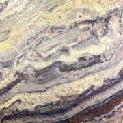 ヒメ日記 2024/12/30 01:05 投稿 【梅田 はな】 梅田ムチSpa女学院