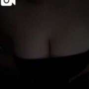 ヒメ日記 2025/01/17 08:14 投稿 【梅田 はな】 梅田ムチSpa女学院