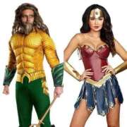 ヒメ日記 2025/01/18 09:14 投稿 【梅田 はな】 梅田ムチSpa女学院