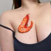 ヒメ日記 2025/01/18 09:34 投稿 【梅田 はな】 梅田ムチSpa女学院