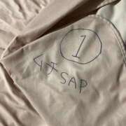 ヒメ日記 2025/01/30 00:54 投稿 【梅田 はな】 梅田ムチSpa女学院