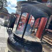 ヒメ日記 2025/02/04 23:54 投稿 【梅田 はな】 梅田ムチSpa女学院