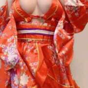 ヒメ日記 2025/02/08 15:14 投稿 【梅田 はな】 梅田ムチSpa女学院