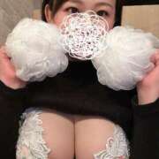 ヒメ日記 2025/02/09 19:04 投稿 【梅田 はな】 梅田ムチSpa女学院