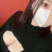 ヒメ日記 2025/02/12 22:34 投稿 【梅田 はな】 梅田ムチSpa女学院