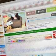 ヒメ日記 2025/02/17 21:04 投稿 【梅田 はな】 梅田ムチSpa女学院