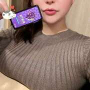 ヒメ日記 2025/02/17 23:46 投稿 【梅田 はな】 梅田ムチSpa女学院