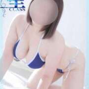 ヒメ日記 2025/03/01 01:04 投稿 【梅田 はな】 梅田ムチSpa女学院