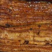 ヒメ日記 2025/03/09 21:24 投稿 【梅田 はな】 梅田ムチSpa女学院