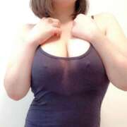 ヒメ日記 2025/03/15 10:14 投稿 【梅田 はな】 梅田ムチSpa女学院