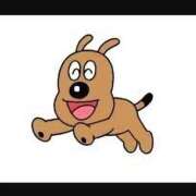 ヒメ日記 2025/03/16 20:04 投稿 【梅田 はな】 梅田ムチSpa女学院