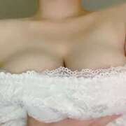 ヒメ日記 2025/03/17 17:44 投稿 【梅田 はな】 梅田ムチSpa女学院