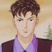 ヒメ日記 2025/03/17 20:45 投稿 【梅田 はな】 梅田ムチSpa女学院