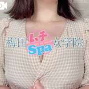 ヒメ日記 2025/03/20 20:14 投稿 【梅田 はな】 梅田ムチSpa女学院