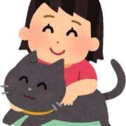 ヒメ日記 2025/03/30 23:44 投稿 【梅田 はな】 梅田ムチSpa女学院