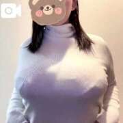 ヒメ日記 2025/03/31 20:44 投稿 【梅田 はな】 梅田ムチSpa女学院