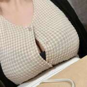 ヒメ日記 2025/04/12 20:05 投稿 【梅田 はな】 梅田ムチSpa女学院