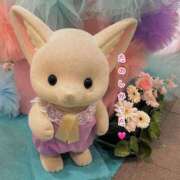 ヒメ日記 2025/04/14 12:24 投稿 【梅田 はな】 梅田ムチSpa女学院