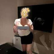 ヒメ日記 2025/04/15 00:44 投稿 【梅田 はな】 梅田ムチSpa女学院