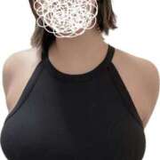 ヒメ日記 2025/04/18 16:44 投稿 【梅田 はな】 梅田ムチSpa女学院