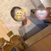 ヒメ日記 2025/04/21 06:44 投稿 【梅田 はな】 梅田ムチSpa女学院