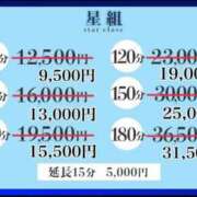 ヒメ日記 2025/05/18 18:14 投稿 【梅田 はな】 梅田ムチSpa女学院