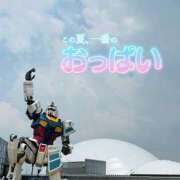 ヒメ日記 2025/10/21 09:24 投稿 【梅田 はな】 梅田ムチSpa女学院