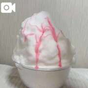 ヒメ日記 2025/10/21 12:24 投稿 【梅田 はな】 梅田ムチSpa女学院