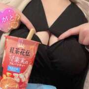 ヒメ日記 2025/10/25 03:44 投稿 【梅田 はな】 梅田ムチSpa女学院